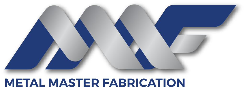 mmf logo