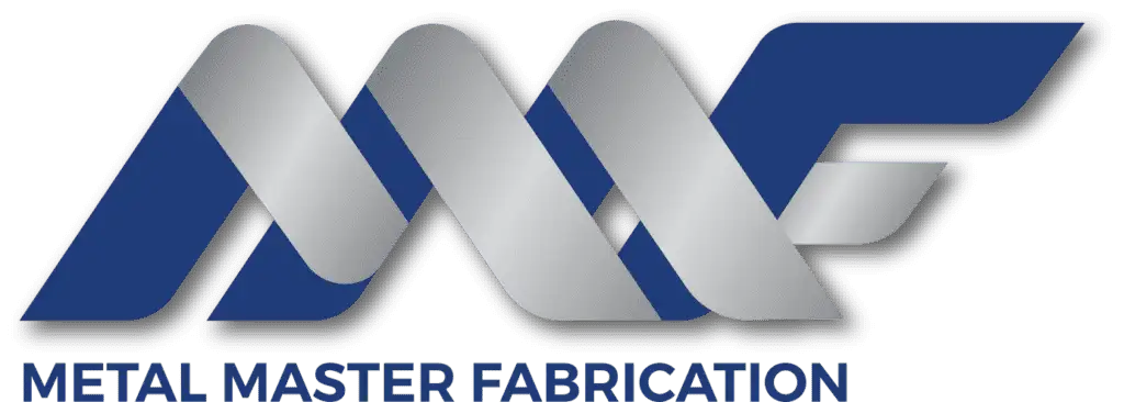 mmf logo