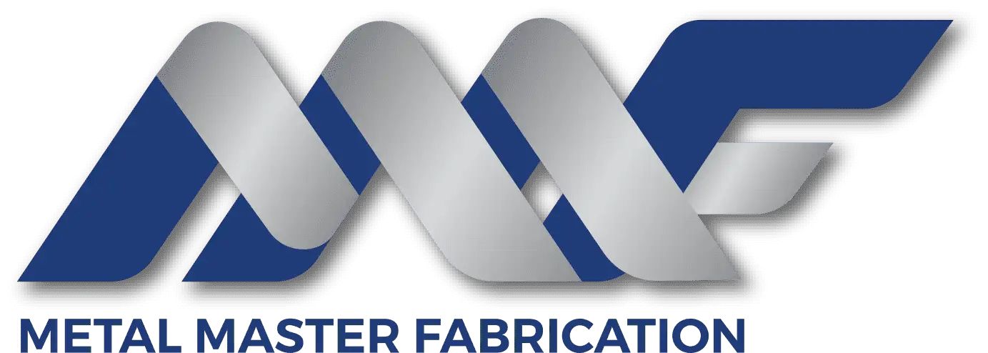 mmf logo