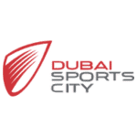 Dubai sport