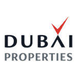 dubai properties