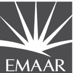 emaar